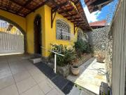 Casa / Sobrado para Locação em Belo Horizonte/MG Padre...