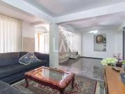 Casa / Sobrado para Locação em Belo Horizonte/MG...