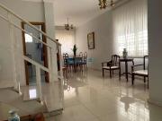 Casa / Sobrado para Locação em Belo Horizonte/MG... Casa / Sobrado para Locação em Belo Horizonte/MG...