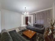 Casa / Sobrado para Locação em Belo Horizonte/MG...