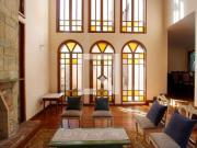 Casa / Sobrado para Locação em Belo Horizonte/MG...