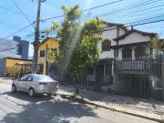 Casa / Sobrado para Locação em Belo Horizonte/MG...