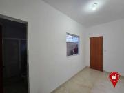 Casa / Sobrado para Locação em Belo Horizonte/MG...