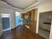 Casa / Sobrado para Locação em Belo Horizonte/MG...