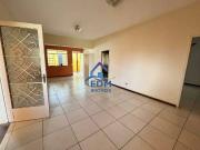 Casa / Sobrado para Locação em Belo Horizonte/MG...