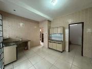 Casa / Sobrado para Locação em Belo Horizonte/MG...