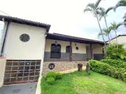 Casa / Sobrado para Locação em Belo Horizonte/MG...