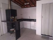 Casa / Sobrado para Locação em Belo Horizonte/MG...