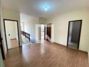 Casa / Sobrado para Locação em Belo Horizonte/MG...