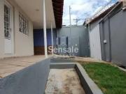 Casa / Sobrado para Locação em Belo Horizonte/MG...