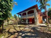 Casa / Sobrado para Locação em Belo Horizonte/MG...