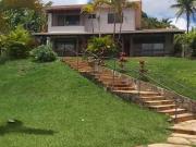 Casa / Sobrado para Locação em Belo Horizonte/MG...