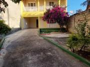 Casa / Sobrado para Locação em Belo Horizonte/MG...