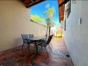 Casa / Sobrado para Locação em Belo Horizonte/MG Paquetá...