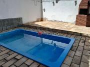 Casa / Sobrado para Locação em Belo Horizonte/MG Paquetá...