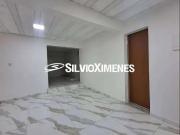 Casa / Sobrado para Locação em Belo Horizonte/MG Paraíso...