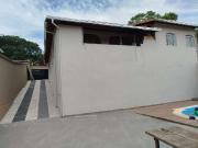 Casa / Sobrado para Locação em Belo Horizonte/MG Parque...