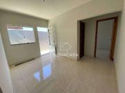 Casa / Sobrado para Locação em Belo Horizonte/MG Parque...