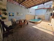 Casa / Sobrado para Locação em Belo Horizonte/MG Parque...