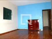 Casa / Sobrado para Locação em Belo Horizonte/MG Paulo...