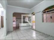 Casa / Sobrado para Locação em Belo Horizonte/MG Pilar 3...