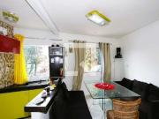 Casa / Sobrado para Locação em Belo Horizonte/MG...