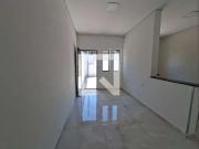 Casa / Sobrado para Locação em Belo Horizonte/MG...