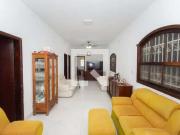 Casa / Sobrado para Locação em Belo Horizonte/MG...