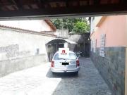 Casa / Sobrado para Locação em Belo Horizonte/MG...