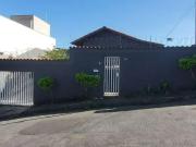 Casa / Sobrado para Locação em Belo Horizonte/MG Pirajá...