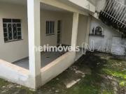 Casa / Sobrado para Locação em Belo Horizonte/MG...