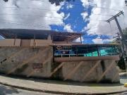 Casa / Sobrado para Locação em Belo Horizonte/MG...