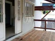 Casa / Sobrado para Locação em Belo Horizonte/MG...