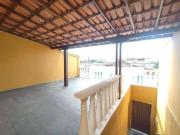Casa / Sobrado para Locação em Belo Horizonte/MG... Casa / Sobrado para Locação em Belo Horizonte/MG...