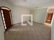 Casa / Sobrado para Locação em Belo Horizonte/MG...