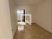 Casa / Sobrado para Locação em Belo Horizonte/MG...