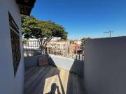Casa / Sobrado para Locação em Belo Horizonte/MG...