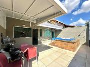 Casa / Sobrado para Locação em Belo Horizonte/MG...
