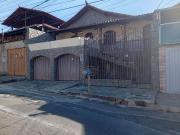 Casa / Sobrado para Locação em Belo Horizonte/MG...
