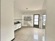 Casa / Sobrado para Locação em Belo Horizonte/MG...