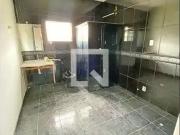 Casa / Sobrado para Locação em Belo Horizonte/MG...