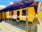 Casa / Sobrado para Locação em Belo Horizonte/MG...