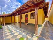 Casa / Sobrado para Locação em Belo Horizonte/MG...