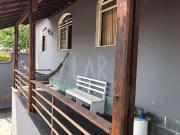 Casa / Sobrado para Locação em Belo Horizonte/MG...
