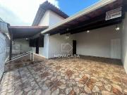 Casa / Sobrado para Locação em Belo Horizonte/MG...