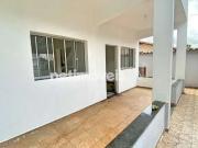 Casa / Sobrado para Locação em Belo Horizonte/MG...