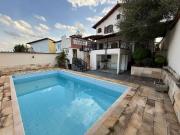 Casa / Sobrado para Locação em Belo Horizonte/MG...