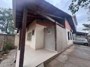 Casa / Sobrado para Locação em Belo Horizonte/MG...