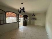 Casa / Sobrado para Locação em Belo Horizonte/MG...