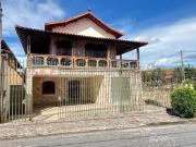 Casa / Sobrado para Locação em Belo Horizonte/MG...
